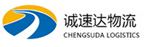 丽水到泾源县物流公司